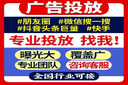 SEM专员如何利用数据分析优化广告投放效果